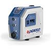 PEDROLLO Spargitore compatto Pedrollo DG PED 0,75 kW a velocità variabile fino a 3,6 m3/h monofase 220 V