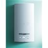 Vaillant 0010006933 Scaldabagno Atmomag Mini 11-0/1 Xi Erp Gpl
