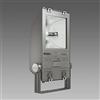 Desconocido Proiett.Rodio2 Jm-Ts150W Nrl Gr7 41462000