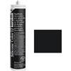 KERAKOLL SILICONE COLOR - 12 Cartuccia da 310 ml di sigillante decorativo per piastrelle e mosaici