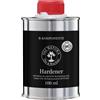 OLI NATURA Öle & Wachse OLI-NATURA HS indurente 100 ml, olio per legno 2 k, per la massima resistenza possibile, senza solventi