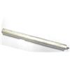 PT Auto Warehouse ANODO DI MAGNESIO PER RESISTENZA SCALDABAGNO asta M6 x 10mm - Ø 26 x 390 mm