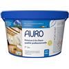 AURO - Pittura professionale alla calce, 5 litri