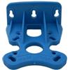 Atlas Filtri SUPPORTO MURALE SINGLE/HYDRA - ATLAS FILTRI ITALIA RB7401016