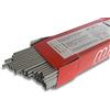 CMT Rutil-Dickumhüllte Astine Elettrodi V2A 1.4316 MT-308L 1,6-2,5mm Acciaio Inox Elettrodi Mtc Nirosta - 1 KG (circa 54 pezzo), 2,5mm Ø