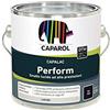 ean Capalac Perform Smalto alchidico uretanico anticorrosivo - RAL 9006 750ml