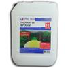 VISIO TECH fluorescéine pronto all' uso, 10L