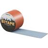Parotec Nastro di bitume BiTape per riparare tetti, 100 mm x 10 m