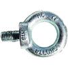 PEBSHOP GOLFARE PER FUNE MASCHIO (MM 14 PZ.6)
