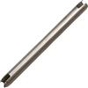 Generic 09700.48 Tubo di raffreddamento Tubo dell'aria for PT-100 PT100 PT 100 Corpo torcia Torcia for taglio al plasma ad aria Consumabili 2 pezzi