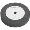 Scheppach, 88000893, Diametro mola 150 x 25 x 12,7 mm 60 K per la combinazione macchina rettificatrice
