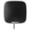 VIDEOTECNOLOGIA 57245 - Fibra Streetsiren Doubledeck Asp Black Sire Sirena Cablata Con Indicazione Modalità Di Sicurezza,
