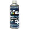 Full Dip Trasparente Topcoat Lucido 1k