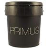 Giorgio Graesan PRIMUS SABBIA - PRIMER NATURALE - 15LT