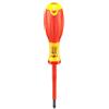 Connex elettricista-cacciavite PH 1 80 mm VDE, COX334501