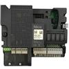 Dieffematic NICE SPMCA5 MCA5 Quadro Elettronico - Scheda di Comando Originale per Motori MC800 800 1 2
