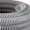HUGGY TUYAUX Tubo di aspirazione ALIFLEX Ø 40 mm - Lunghezza 10 metri