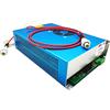 MCWlaser 100W alimentazione Laser DY13 pour Tube Laser CO2 RECI 90W 100W W2 220V