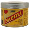 SAPOLI ERES - SAPOLI VASTE BOENWAS LICHT EIKEN - SA38115
