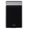 Arregui KEEPER-E Cassetta per Chiavi con Bluetoothtta per Chiavi da