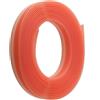Zhanhai Striscia di protezione schegge per guida da 5 metri, 495209, paraschizzi adatta per binari SP5000, per FS/2, FS/2 KP, FSK (1 pezzo)
