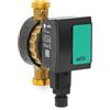 ENVIRON - Pompa acqua potabile Wilo Star-Z NOVA A 15 A 140 mm