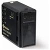 Finder RILEVATORE DI MOVIMENTO 1 MODULO INCASSO GRIGIO (FINDER cod. 189182300042)