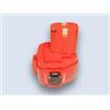 Heib Batteria da 12 V, 2,0 Ah (pari a 2000 mAh) per Makita, compatibile con le batterie Makita 1220, 1222, 192598-2, 192681-5. Ottima qualità. Non si tratta di una batteria originale ma di un'alternativa di qualità