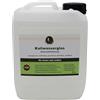 Leintrade Kaliwasserglas Soluzione di Silicato di Potassio Base Imprägnierung 5L (5 Litri)