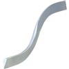 kraft Tool CC112 double End Deco V Jointer