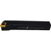 Paulimot SCLCR1414H09 - Scalpello rotante con piastra di taglio, 14 x 14 mm