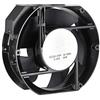 Generic XYWHPGV Ventola di raffreddamento 170mm x 150mm x 51mm FP-108EX-S1-B AC 220-240V 0.22A Cuscinetti a doppia sfera(56981 2b092 503f9 7eb58 d2c99 60a23
