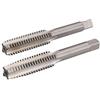 AB Tools 1/2 x 12 BSW Whitworth tocca tungsteno conica in acciaio & Plug Tagliafilo