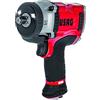 USAG U09430001 943 PC1 1/2 Avvitatore
