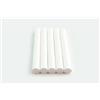 shabbychiccolors COLLA A CALDO bianca 11,5mm x 20 cm conf.1kg (circa 50 pz)