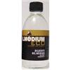 Maimeri 5826605 250ml Medium - Eco Oil Color