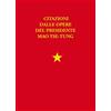 All Around Libretto rosso. Citazioni dalle opere del presidente Mao Tse Tung