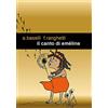 Project Il canto di Eméline