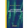 iDobloni del Covo della Ladra La teoria dello spillo
