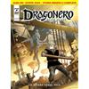 Sergio Bonelli Editore DRAGONERO MONDO OSCURO BIS n 21