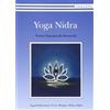 Satyananda Ashram Italia Yoga Nidra