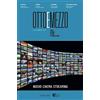 Edizioni Sabinae Ottoemezzo. Visioni, avventure e passioni del cinema italiano. Nuovo cinema streaming (2023) (Vol. 69)