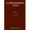 GIUFFRÈ Responsabilita' Civile