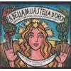 Arianna La bella dalla stella d'oro. Da una novella siciliana di Giuseppe Pitrè. Testo siciliano a fronte