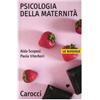 LE BUSSOLE Psicologia della maternità