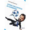 Ledizioni Guida calcistica di Linkedin