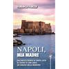 Marlin (Cava de' Tirreni) Napoli, mia madre. Dall'antico borgo di Santa Lucia al teatro di San Carlo, un viaggio nella memoria