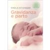 RIZZOLI NARRATIVA Gravidanza e parto