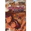 Coccole Books Mamma farfalla. Ediz. ad alta leggibilità