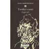Neri Pozza Tredici canti (12+1)